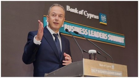 Collage_Maker-16-Oct-2023-07-34-PM-3347.width-750