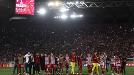 oly_aston_villa_1_0 (1)