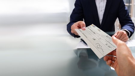 MixCollage-14-May-2024-02-05-PM-5089