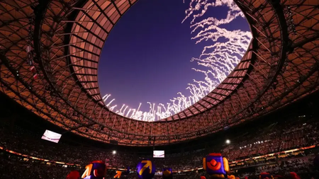 4fa2ff77-ap22352513196680