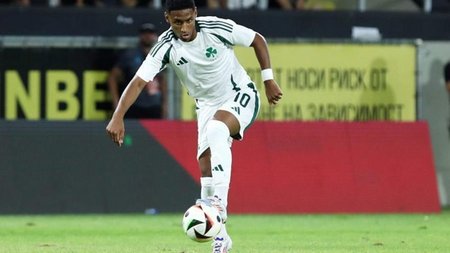 tete-panathinaikos_015210