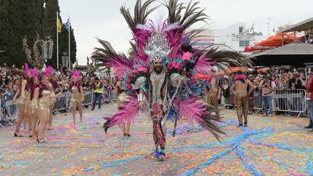 MRN_5312.2e16d0ba.fill-1375x729