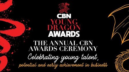 DRAGON_AWARDS.width-750.width-750