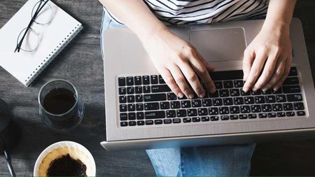 Collage Maker-09-Jun-2023-08-29-AM-5772