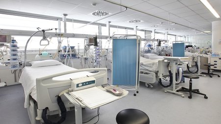 6cb20876-3936-4bfd-9416-3e304959f6c0_μεθ