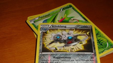 playing-cards-g7240fcea2_1920-1024x768