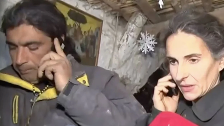 palaioxristianoi_arthro