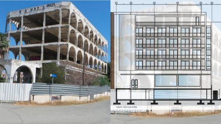 Collage Maker-20-Jun-2023-08-21-AM-7871