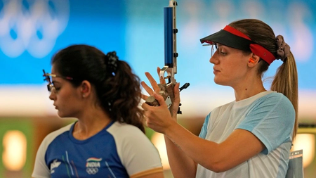 8c09e220-AP24208382554157