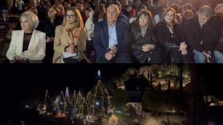 Χωρίς τίτλο