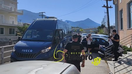 thesprotia_telwniakoi