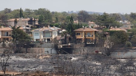 DOC.20250724.8797977.fotialemesos10