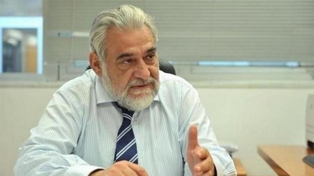 xrimatooikonomikos-epitropos