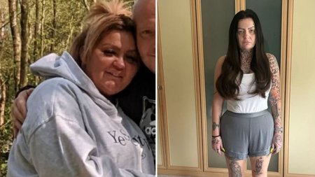 ginaika-agglia-egxeirisi-baros-prin-meta