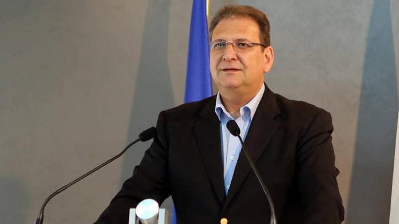 βικτωρας