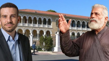 Untitled (1200 × 500 px) (1)