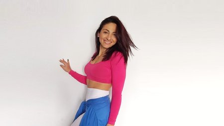 ΡΕΓΓΙΝΑ ΜΑΚΕΔΟΥ 1