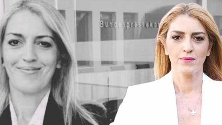 440516504_767078808904012_4685498945256831922_n