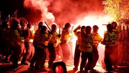 TELEMMGLPICT000358451504_17013756412020_trans_NvBQzQNjv4BqpVlberWd9EgFPZtcLiMQf0Rf_Wk3V23H2268P_XkPxc[1][1]