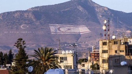 ff99a596de3b125e02683b55c2c6c39b