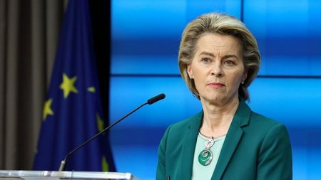 oursoula-fon-nter-laien-1024x640