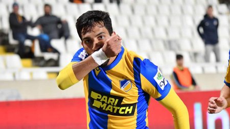 tamari_pafos_goal_1_0