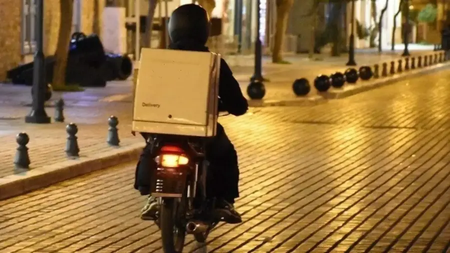 delivery-1280x720-1