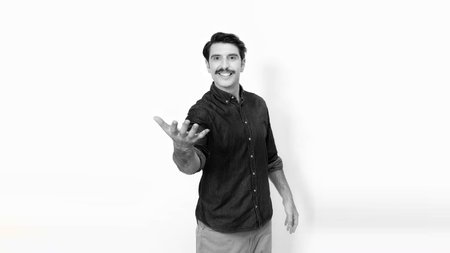 ΓΙΩΡΓΟΣ ΓΕΡΟΝΤΙΔΑΚΗΣ 1