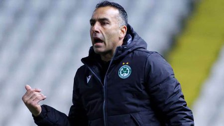 sofronis-augousti-avgousti-2