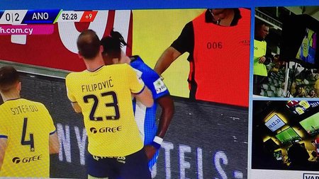 385394894_1001325527746567_1812773186380635501_n