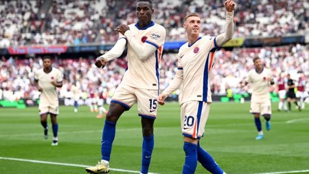 chelsea-e1726923218138