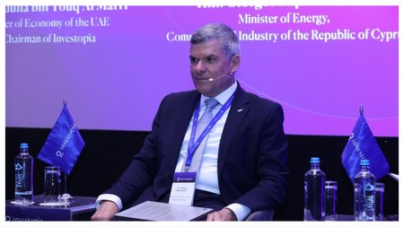 MixCollage-10-Jun-2025-10-51-AM-5905