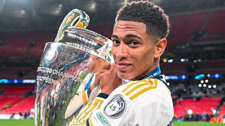 3a7c3a70eca4cb0a7d743944e22922_073125