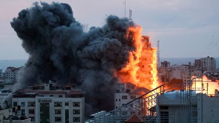 2023-10-07T163821Z_1527807834_RC2ON3AQLZG6_RTRMADP_5_ISRAEL-PALESTINIANS-3