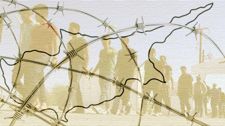 887c6ee1-fa9a-45d6-9c5a-2a88f879a605.jpg