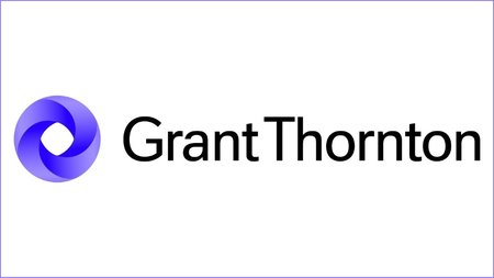 Grant Thornton