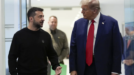 zelenski_trump.jpg