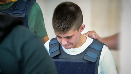 mourtzoukou_new2_arthrou