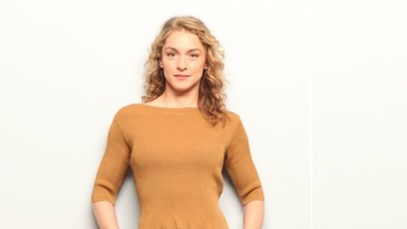 ΓΙΟΥΛΙΚΑ ΣΚΑΦΙΔΑ 1