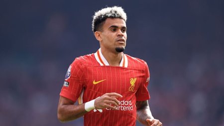 colombia-football-luis-diaz-credit-skrif-12-cc-by-2-1024x576