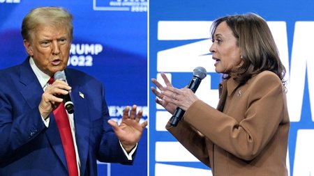 trump-kamala-m