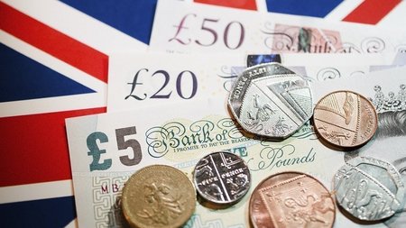 ΟΙΚΟΝΟΜΙΑ ΒΡΕΤΑΝΙΑΣ2