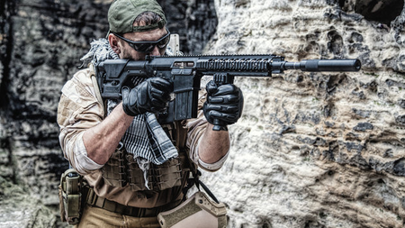 5e75fe12-79eb-4942-8028-ab586e0fe7cf.jpg