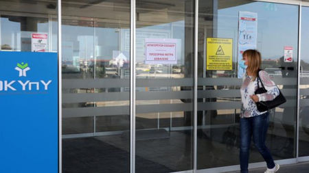 5ff845dd655893a5545baa972172a6341