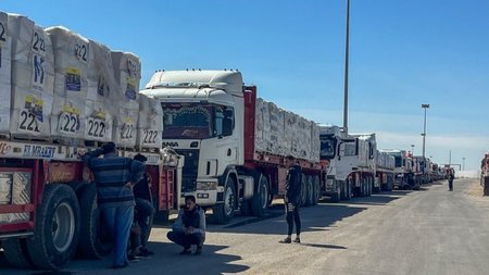 gaza-anthropistiki-voitheia-fortiga1