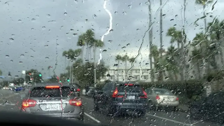 95b22f894a01d938cd2ca478b1fdf07f