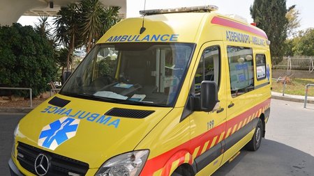 CNA_F0d4a9a4df2b34d40a4ddbe022e5c0f10-scaled