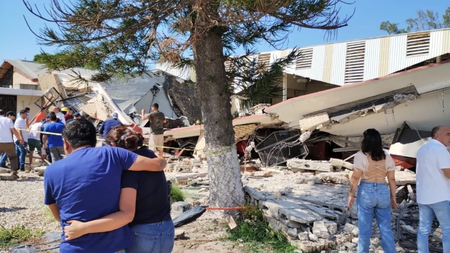 Collage_Maker-02-Oct-2023-04-45-AM-2869