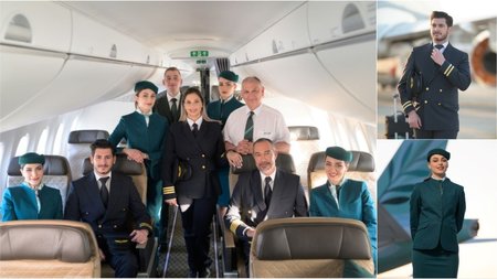 MixCollage-12-Jun-2025-09-41-AM-7756