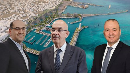 ΛΙΜΑΝΙ-ΒΑΦΕΑΔΗΣ-ΒΥΡΑΣ-ΑΝΤΩΝΙΟΥ